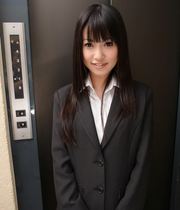 Mikuni Misaki, Rion Nishikawa, Mei Ashikawa, Erika Nishino, Tsuna Kimura and more - Working Girls Collection 2