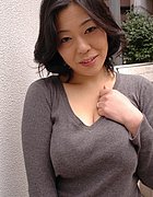 Madams Vol. 4: Natsuko, Mariko, Yuki [MDS-004], Horny Japanese MILFdsc_0005.jpg