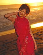 Red Hot Jam 106 : Rena Kuraki, Remi Shirosaki, Nami Segawa [RHJ-106]m06_0107+.jpg
