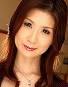 Dirty-Minded Wife Advent 7 : Nanako Yoshioka [SKY-159]IMG_1285.JPG