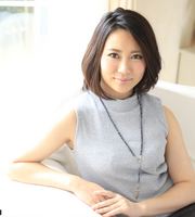 Ameri Koshikawa