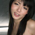 JAV Porn amateur Hikari Sakamoto - JuicyBunny JAV | Kabukicho-Girls.com