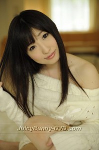 http://www.kabukicho-girls.com/gal/RED-163_arisa-nakano/index.html