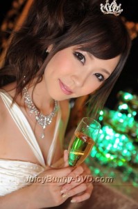http://www.kabukicho-girls.com/gal/RHJ-244_kotone-amamiya/index.html