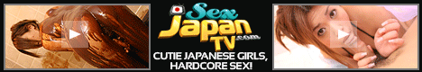 Japanese Sex