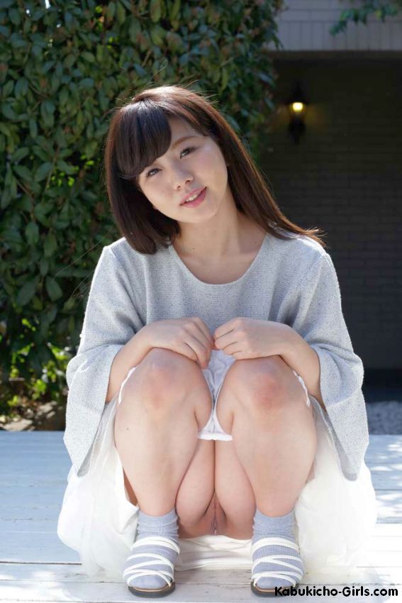 Aiba Natsuko Girlsdelta Xxx Porn