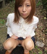 Chihiro Akino