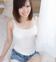 Karen Asakura 