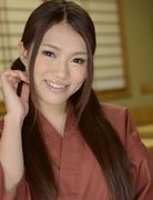  Sakura Aoi, Kyouka Makimura