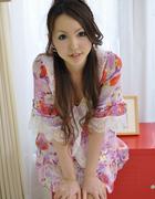 AV Idol : Karin AsamiyaDSC_0645.JPG