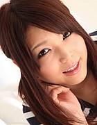 Sasuke Premium Vol. 2 : Megumi Shino [SSKP-002]IMG_7897.jpg
