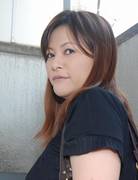 Maiko MILF Chisako Nimura