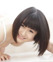 Mari Koizumi