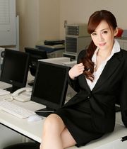 Mika Sumire