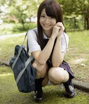 Natsuki Hasegawa 長谷川夏樹 JAV, AV, Idols, JAV Idols, jav pics, Japanese, adult, video, jav movies, nm, no-mosaic