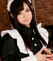 Kurumi Chino, Sakura Aida, Shino Tanaka, Hikaru Ayami & Tsubasa Aihara