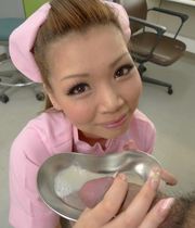 Mikuni Misaki, Rion Nishikawa, Mei Ashikawa, Erika Nishino, Tsuna Kimura and more - Working Girls Collection 2