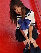 Shameful Diary Vol. 6 : Hinata Seto [PB-199]pb-199_p1112.jpg