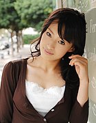Model Collection : Maya Hasegawa [PT-40]006.jpg