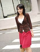 Model Collection : Maya Hasegawa [PT-40]007.jpg