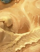 Red Hot Fetish Collection 92 : Chisato Mukai [RED-114]red-114_red-114__dsc3271_chisato-mukai.jpg