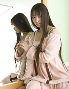Red Hot Jam 105: Riku Shiina [RHJ-105]mg_0019.jpg