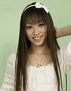 Red Hot Jam 105: Riku Shiina [RHJ-105]mg_0025.jpg