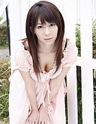 Red Hot Jam Vol. 135: Pacopaco Under the Blue : Maho Sawai [RHJ-135]rgj-134__MG_6110.JPG