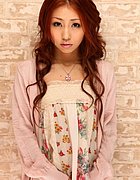 Sky Angel Vol. 104 : Saki Kozakura [SKY-154]sky-154_IMG_7721.JPG