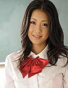 Sky Angel 108: Satomi Suzuki [SKY-160]_DSC5743.JPG