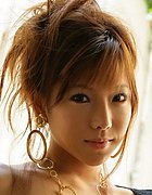 Serina Hayakawa creampie sex dvd - juicybunny-dvd.com