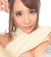 Airi Mashiro