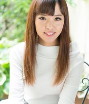 Akari Kiriyama