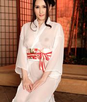 Angelia Mizuki