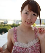 Asahi Sakai