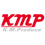 KMP