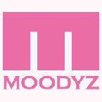MOODYZ