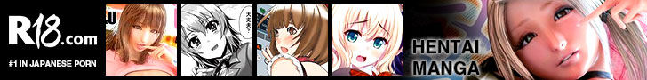 Hentai Manga