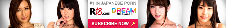 Dream Channel
