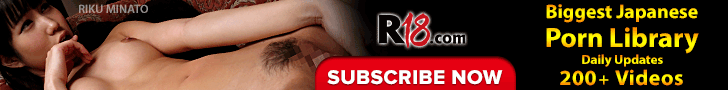 Free Japanese Porn