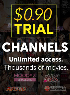 Cheap Porn Channels Movies