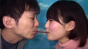 84umso00007jp-1