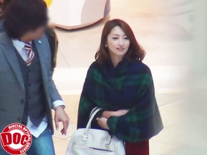118ftn00032jp-1