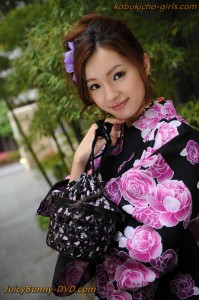 http://jbunnyplanet.com/gallery/RHJ-242_mei-haruka/index.html