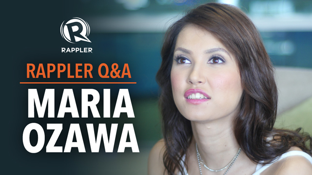 maria-ozawa-rappler-q-and-a-20150623-640_8B79CFB1CAEE48789D33B01140F4BA6B