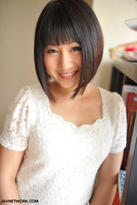 Mika, Fujiki, 藤木美夏, JAV, AV, Idols, JAV Idols, jav pics, Japanese, adult, video, jav movies,