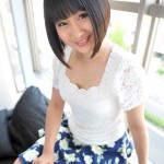 Mika, Fujiki, 藤木美夏, JAV, AV, Idols, JAV Idols, jav pics, Japanese, adult, video, jav movies,