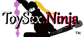 Sex Toy