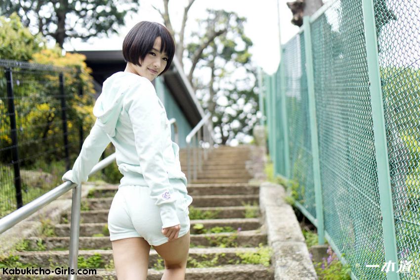 Mari Haneda, AV actress, Lolita, Breasts, Internal ejaculation, Squirting, Vibe, Fellatio, Handjob, 69, Cunnilingus, Bareback fucking, Legs, Small Tits, slender, 羽田真里, AV女優, ロリ系, 美乳, 中出し, 潮吹き, バイブ, フェラチオ, 手コキ, クンニ, 生ハメ・生姦, 美脚, 微乳, スレンダー,