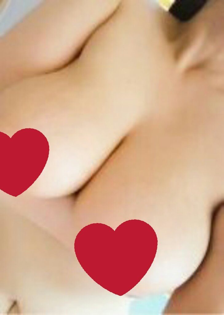 40FF Cups, big tits, huge oppai, fuzoku girl, 自撮り, selfie, エロ写メ, sexy photos, sexting pics, おっぱい oppai, 画像, image, おっぱい画像, 足・脚・太もも画像, foot, legs, thigh, JK, 制服, Kabukicho Girls